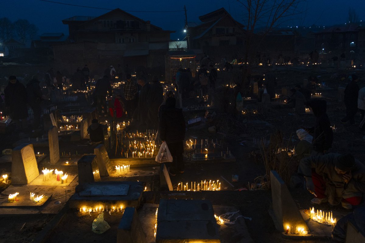 Faisal Bashir tweet media