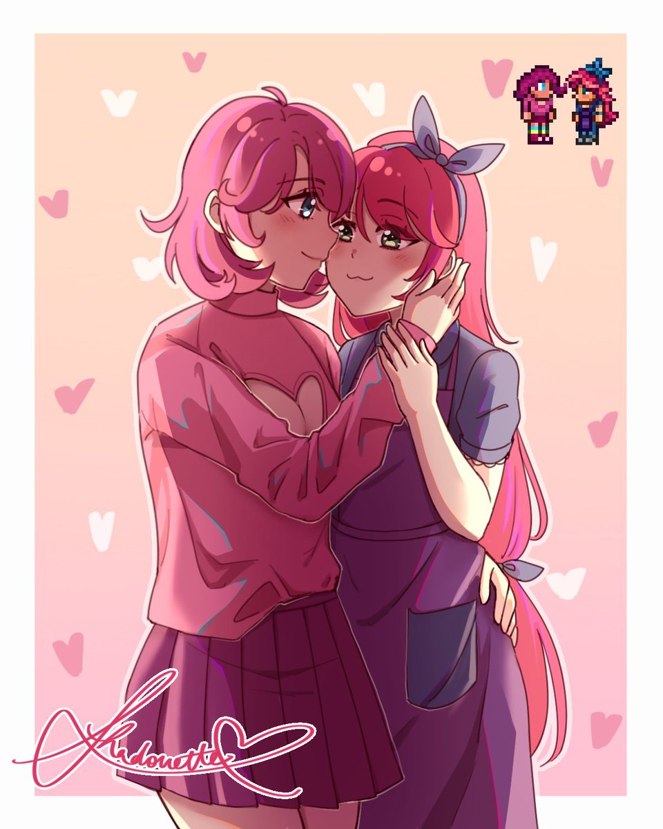 C. Shadou❤️‍🔥 tweet media