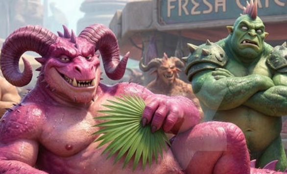 Shawn Dall tweet media