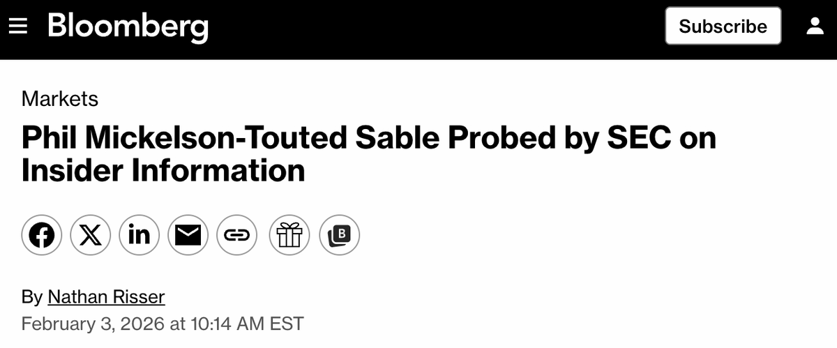 Pablo Torre 👀 tweet media