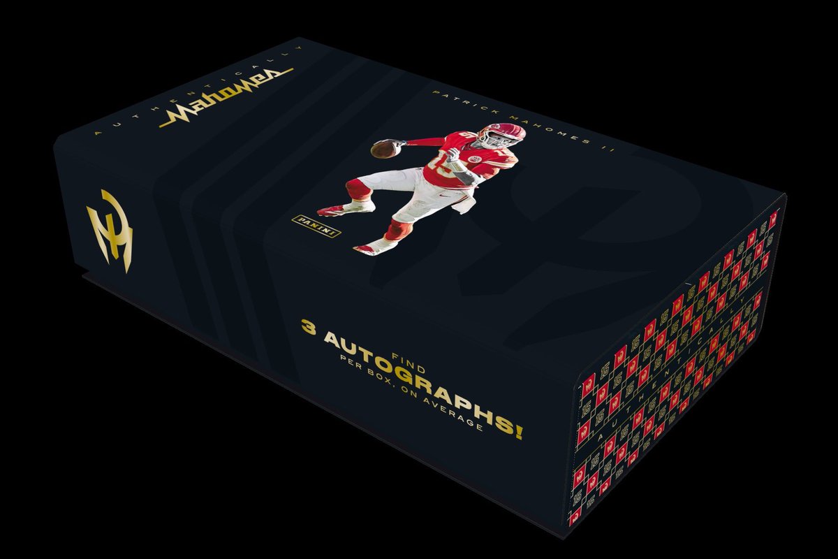 Ricanking (Restock Tracker) tweet media