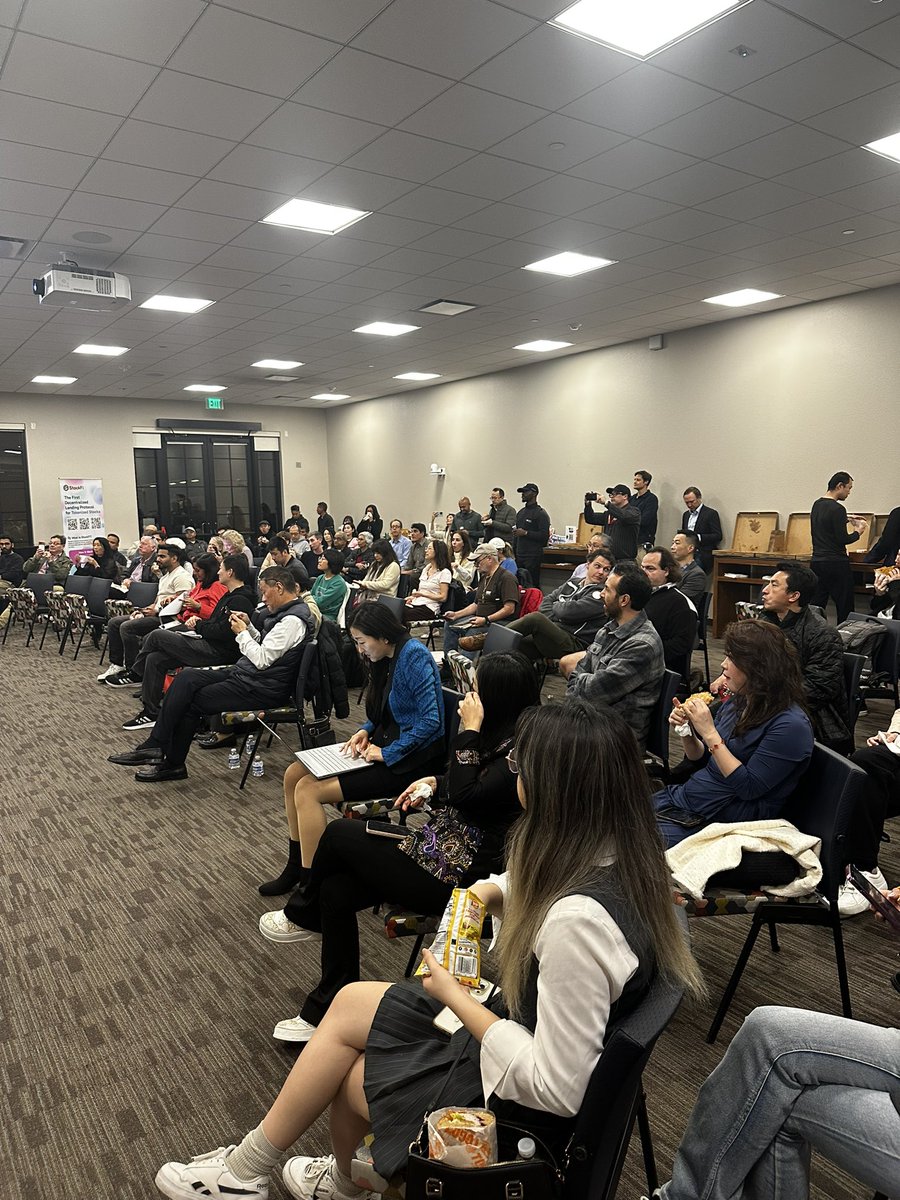 Scott Foo tweet media