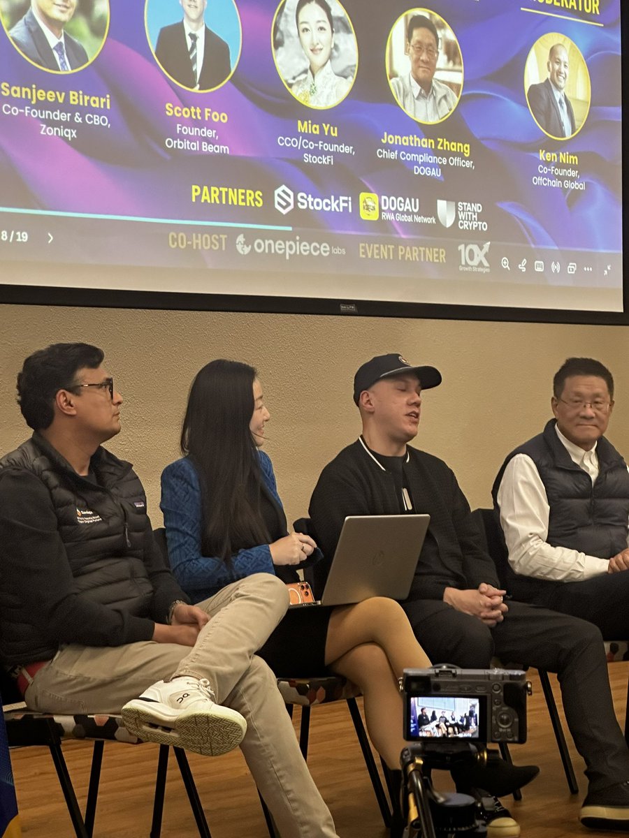 Scott Foo tweet media