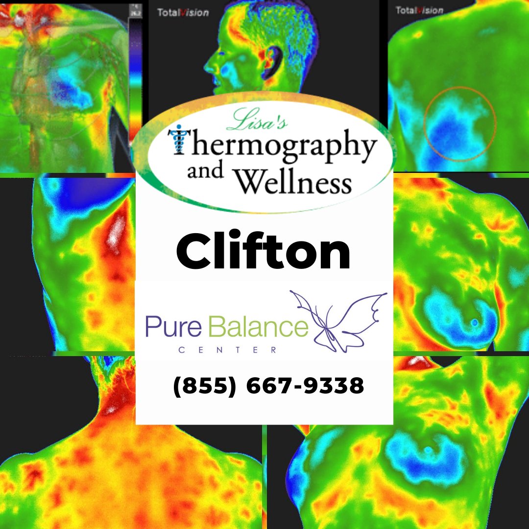 Your body isn’t failing you.
It’s communicating.
When you listen early, you create space for wiser, calmer decisions — and that’s where prevention truly begins.
Our next Clifton dates are Feb 4 &amp; 11
f.mtr.cool/ktbvdftbbn