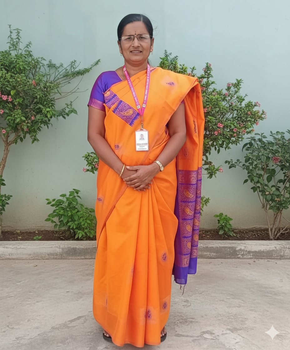 GGanthimathi's tweet photo. எனக்கு உதவி செய்ய யாரும் இல்லை... நீங்க வாங்க https://t.co/FUJ3pIHC9x