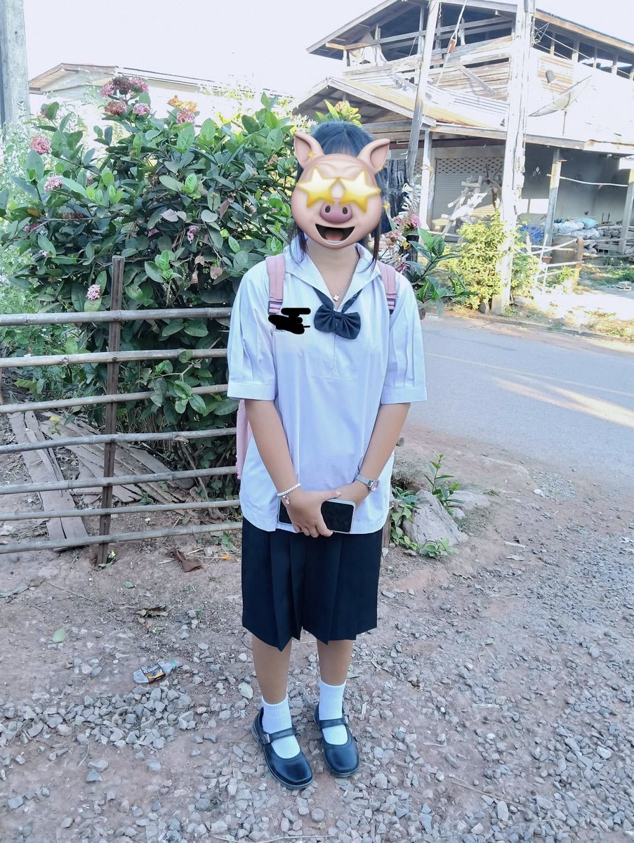 Angkhan14's tweet photo. @lakyimstayhigh จะเอาไปใช้กับลูกเลี้ยง อายุ15 อยากลองเย็ดเด็กดูสักครั้ง อยู่บ้านชอบใส่กางเกงขาสั้นๆยั่ว https://t.co/hOUFyf7ImW