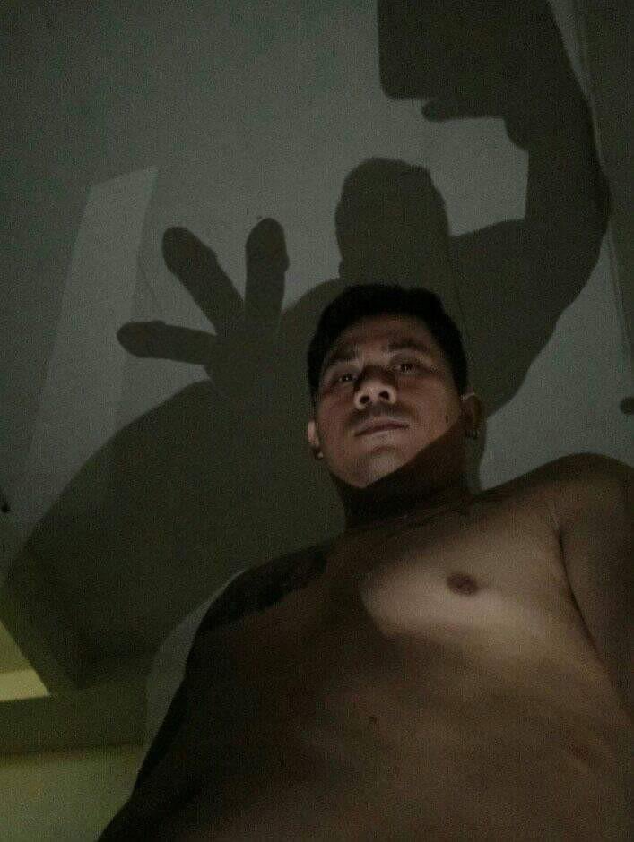 50 кила меса бацила си тигру