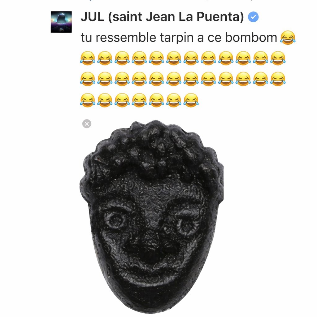 grealishenbubu's tweet image. 