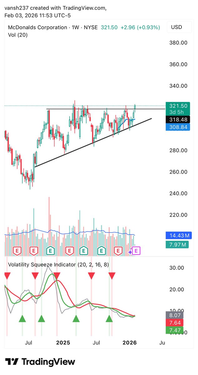 Vansh Patel tweet media