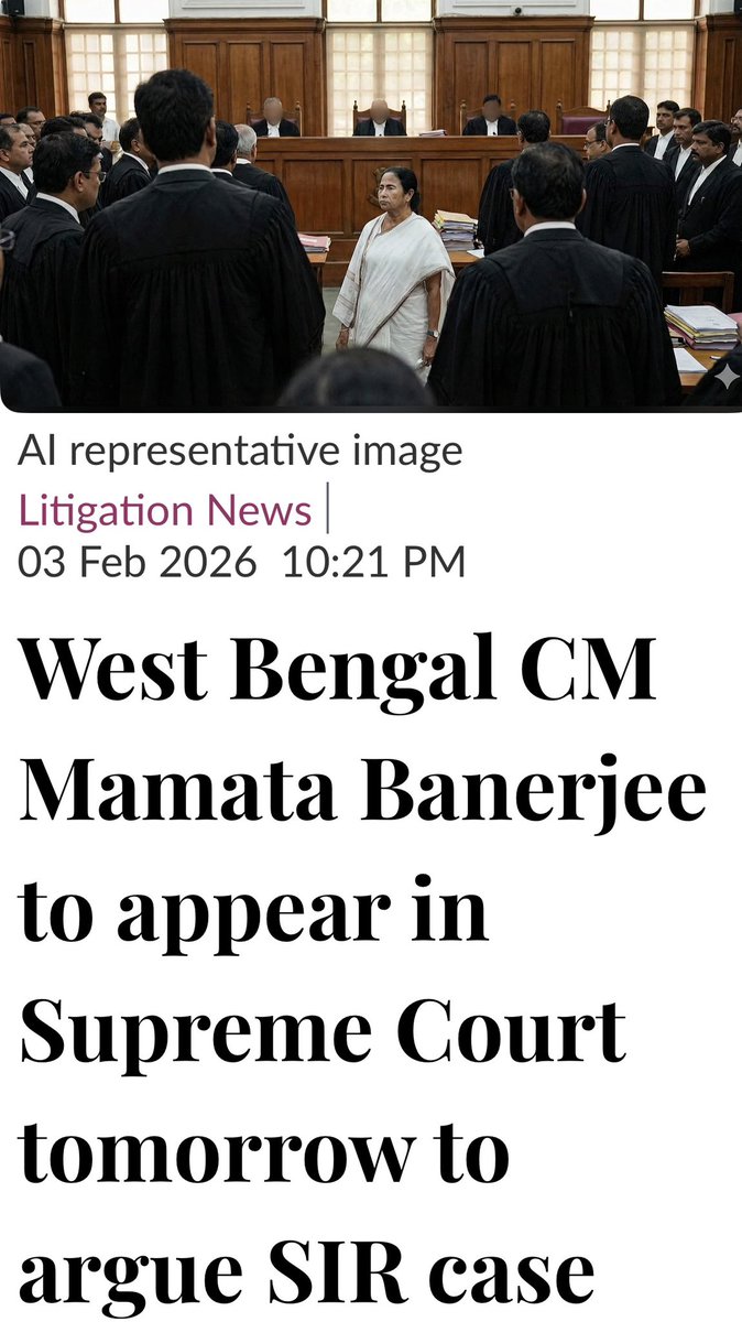 sanjoy ghose tweet media