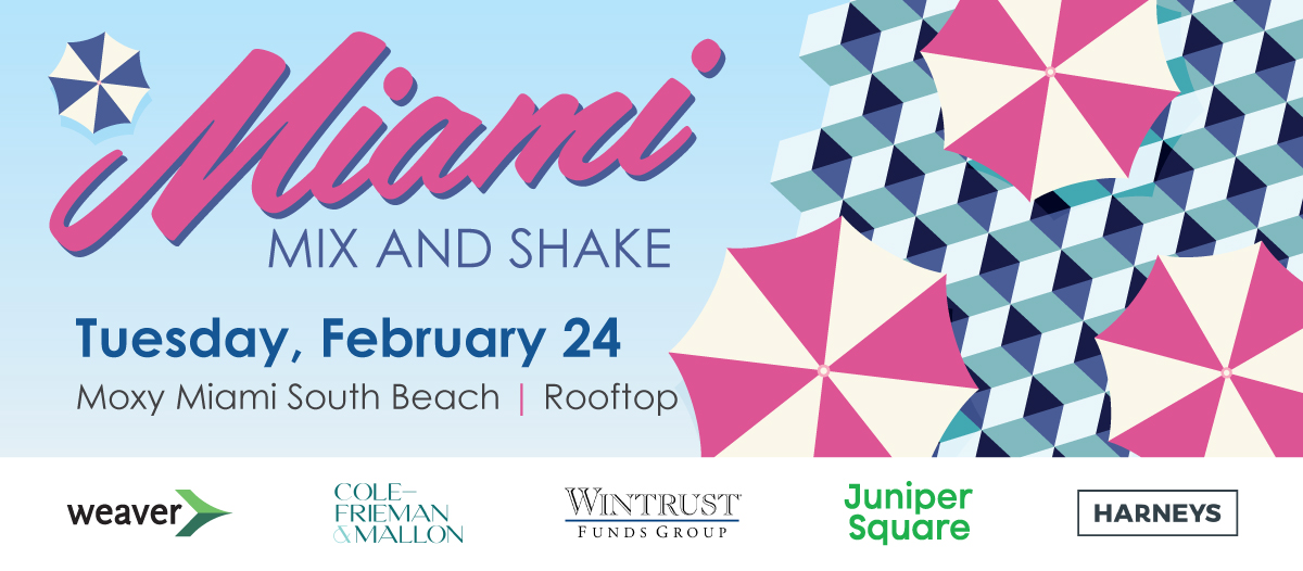 Cole-Frieman & Mallon LLP tweet media