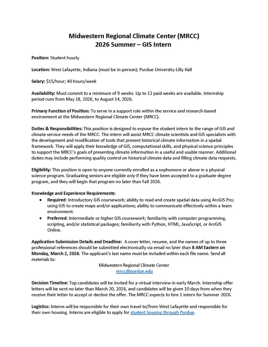 Purdue Agronomy tweet media