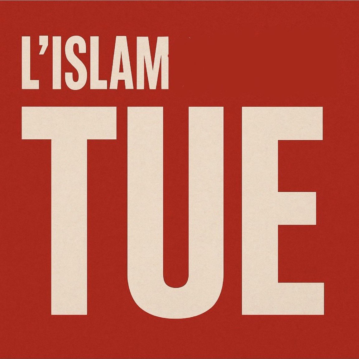 <a href="/JeanMessiha/">Jean MESSIHA</a>