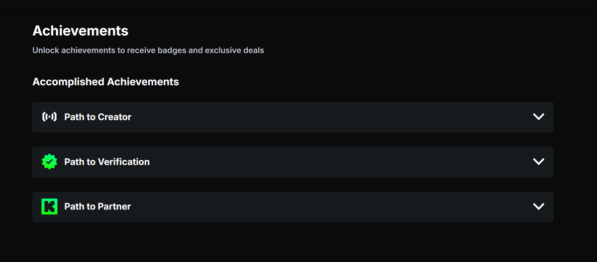 SOUTHERNTRUCKA tweet media