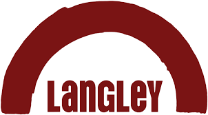 SM1Jobs's tweet photo. Relief Support Worker P/T #zerohours Langley House Trust #Croydon https://t.co/FvaskDzDfc #Jobs #CareJobs #SupportWork #HealthandSocialCare #SM1Jobs #SuttonJobs closes 2nd March https://t.co/EYtgETmOss