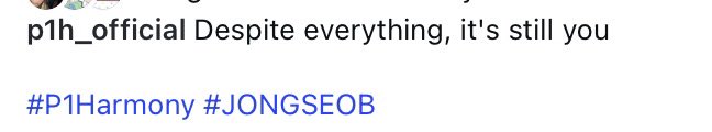 p1ecesita's tweet photo. JONGSEOB KNOWS BALLL https://t.co/kIhZII5cdA