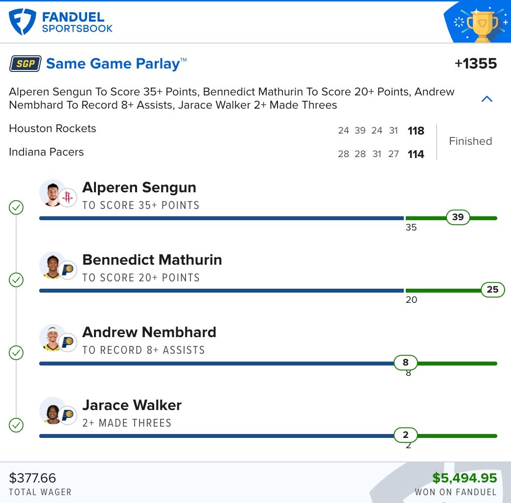 Chilly Bets tweet media