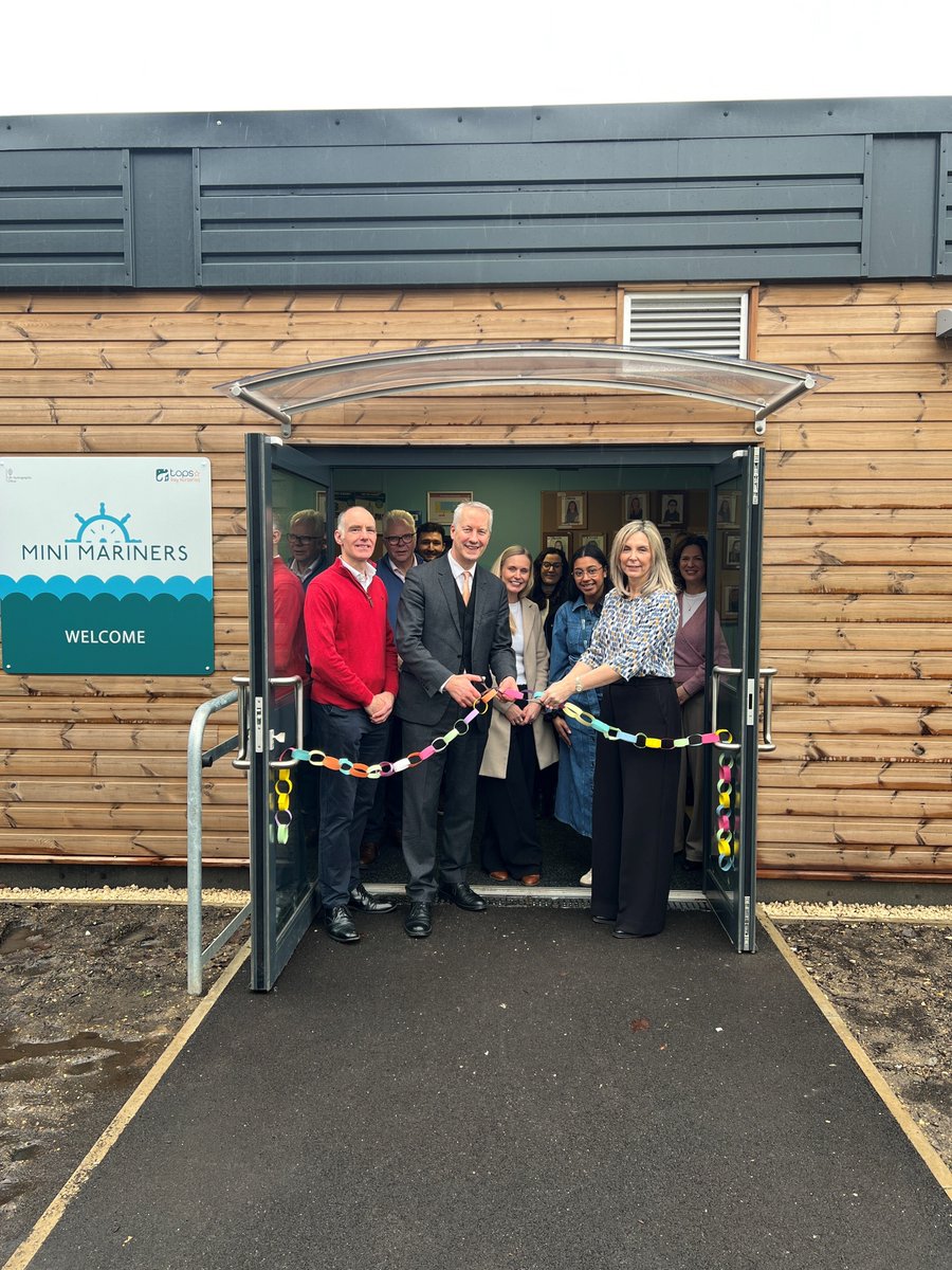 UK Hydrographic Office tweet media