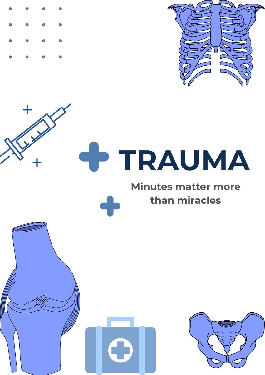 SBEM PSMMC tweet media