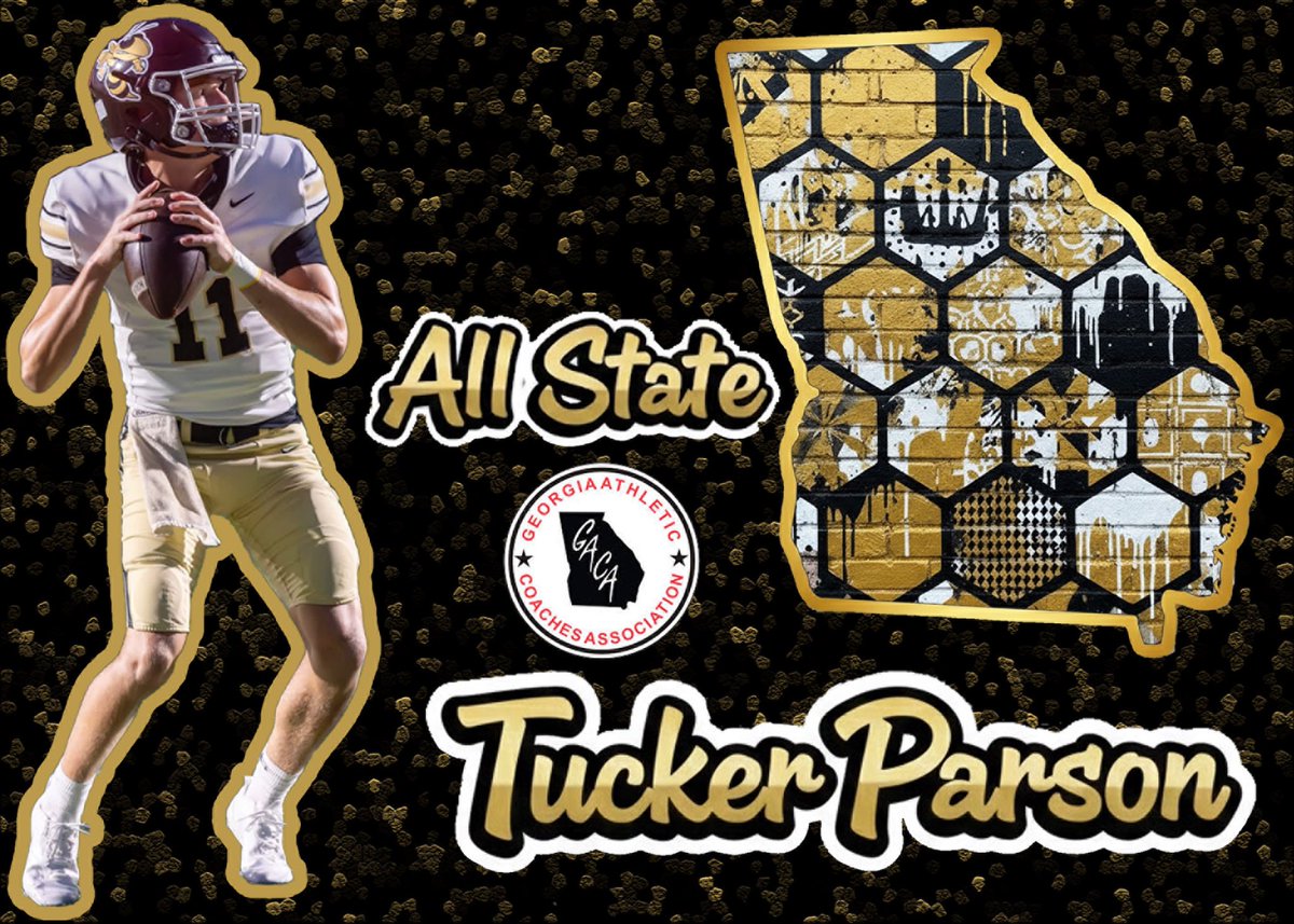 Rockmart Football tweet media