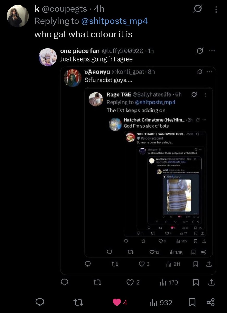 Aidan T. tweet media