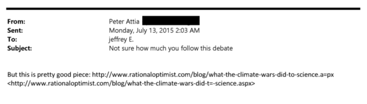 Brad Johnson SUBSCRIBE TO HILLHEAT.NEWS tweet media