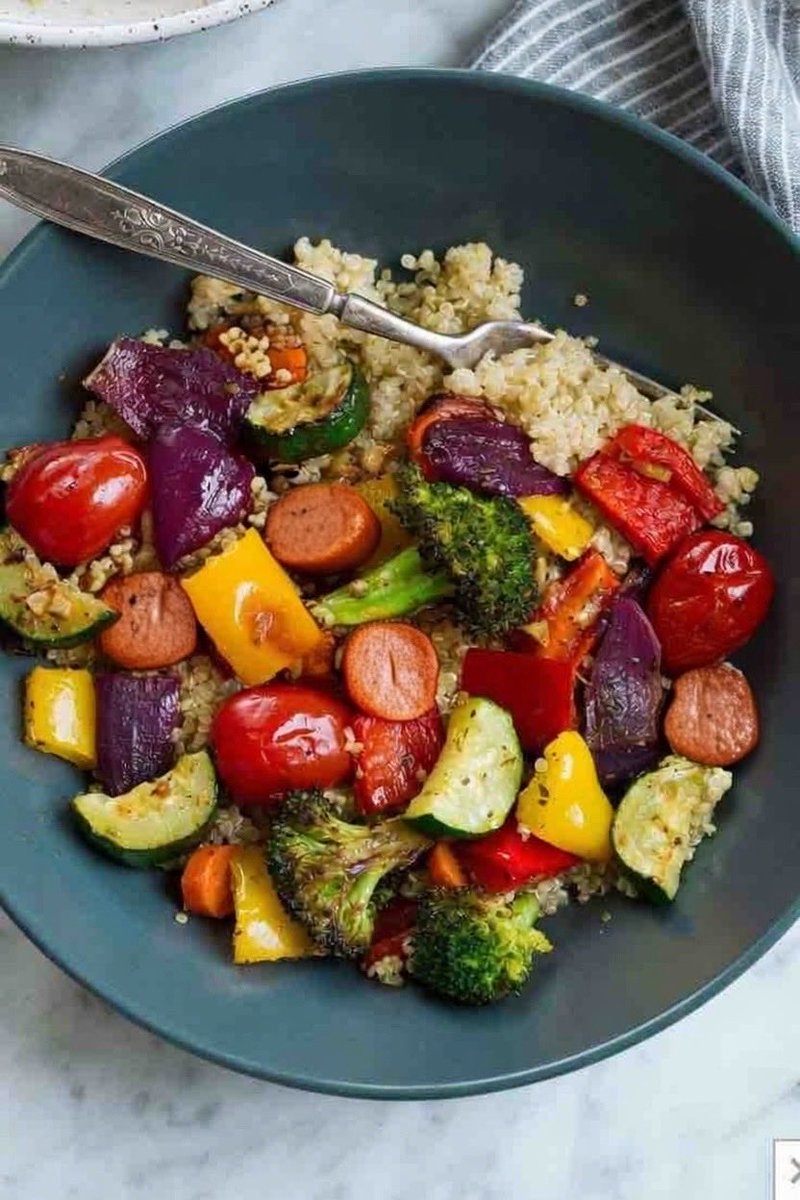 Nokhanyisa tweet media