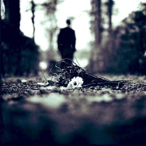 Gönüldeki Fırtınalar Dindi
                   Lakin
Tüm Çiçeklerim Telef Oldu…
                      🥀🥀🥀
#hayırlıvakitler 
#geceyebirsöz