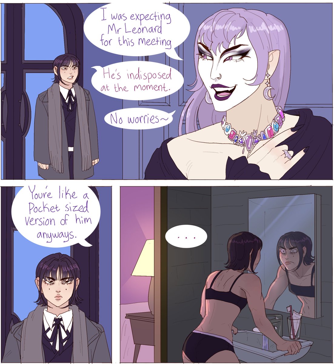 cherry🌸 tweet media