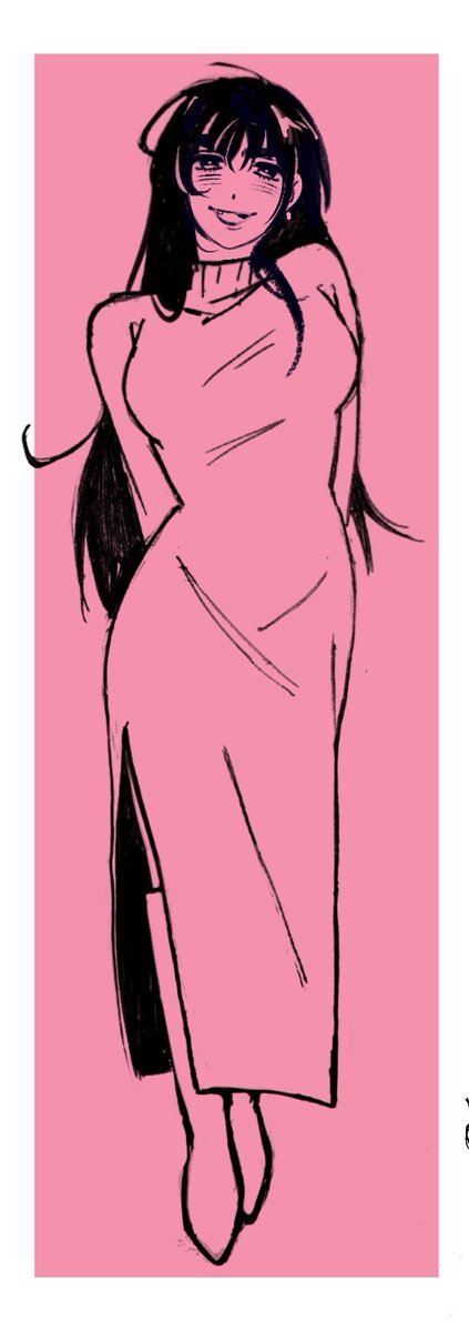 Hurdiedur🔞 tweet media