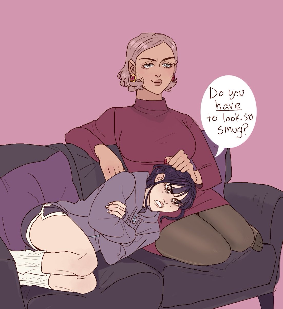 cherry🌸 tweet media