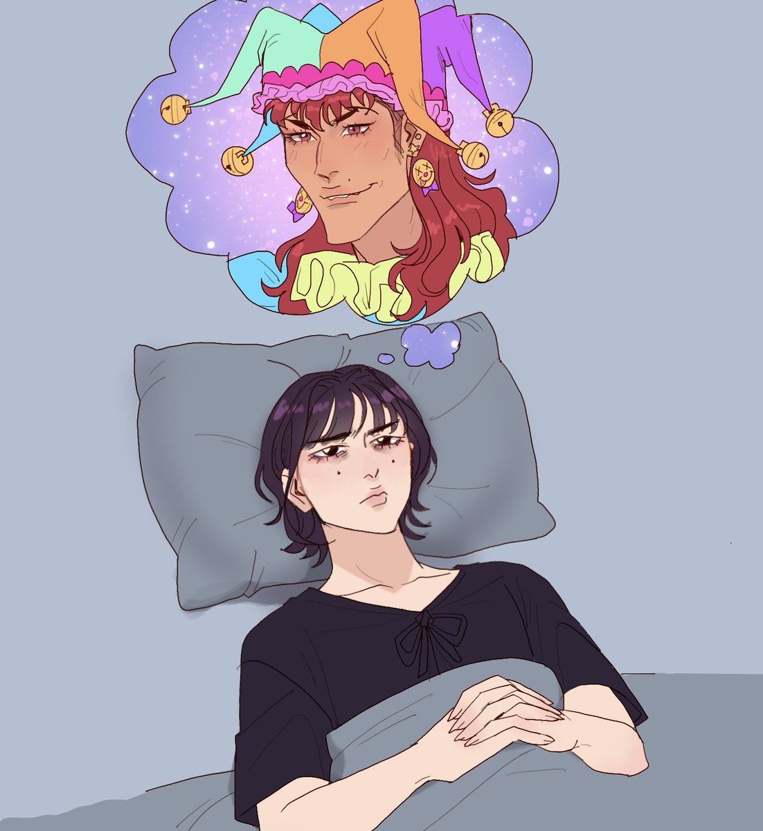 cherry🌸 tweet media