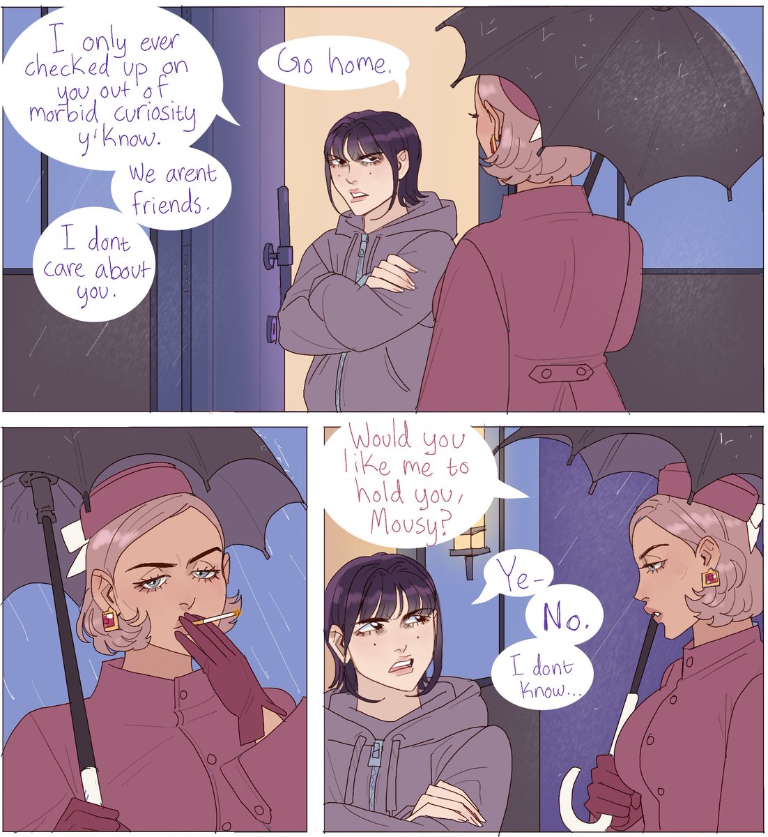 cherry🌸 tweet media