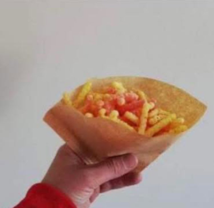 vrouwesoekt tweet media