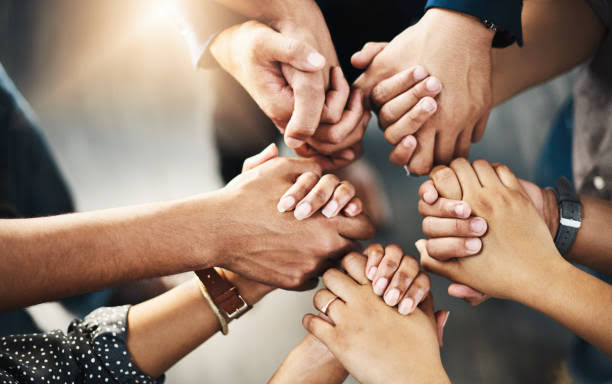 thala_speaks's tweet photo. Growth is never by mere chance; it is the result of forces working together.
Let's Grow together! Drop your Handle names to get connected! #LetsHelpEachother