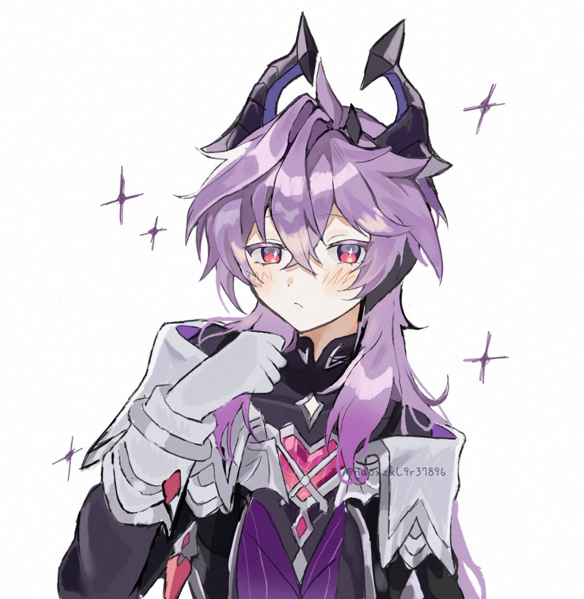 なひなひお (@naoxzxL9r37896) / Posts / X