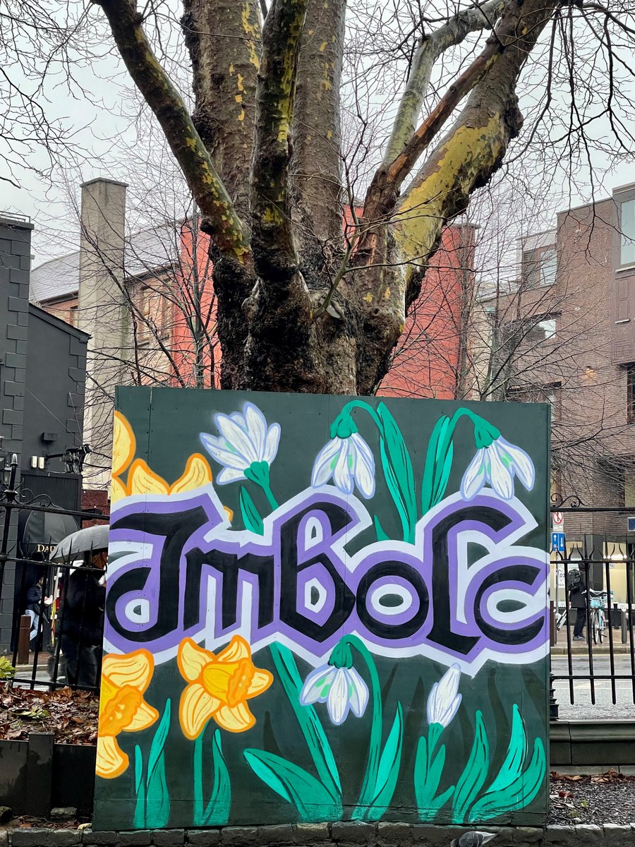 Christ Church Cathedral tweet media