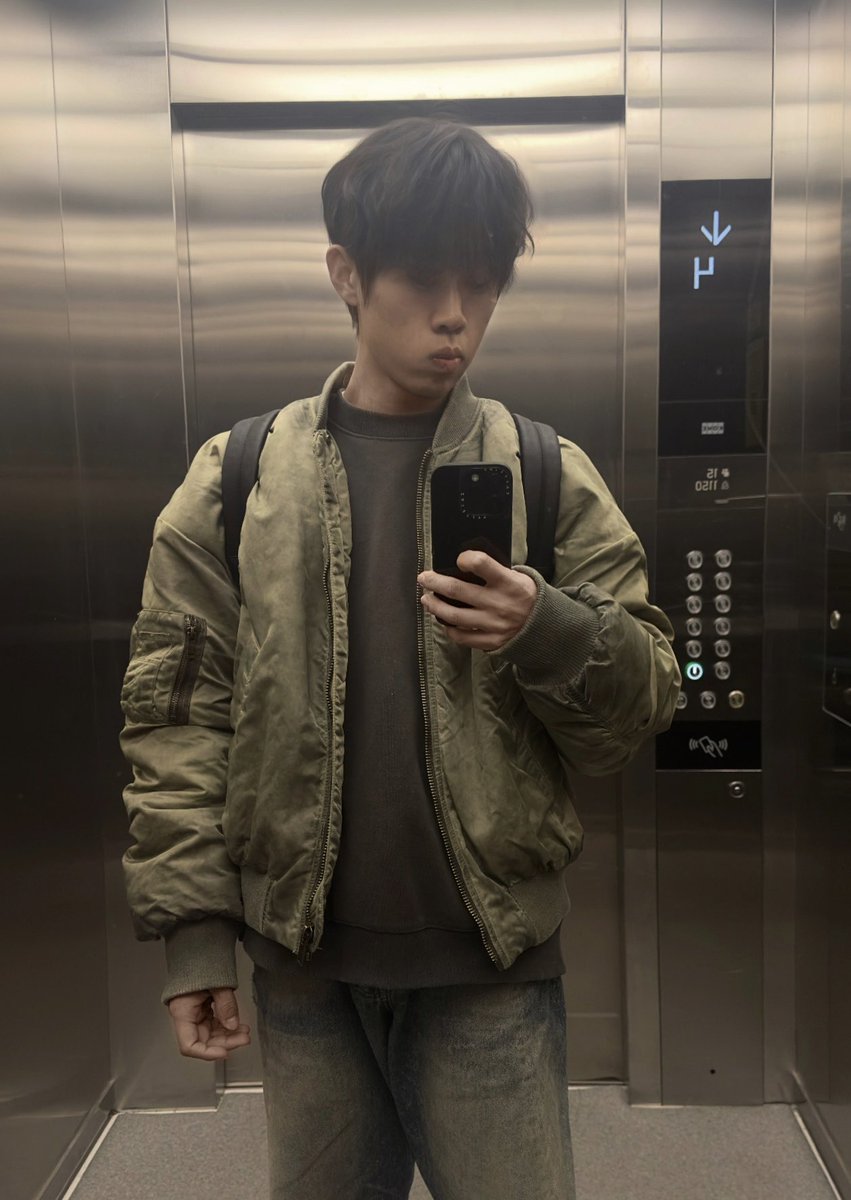 花yyyy tweet media