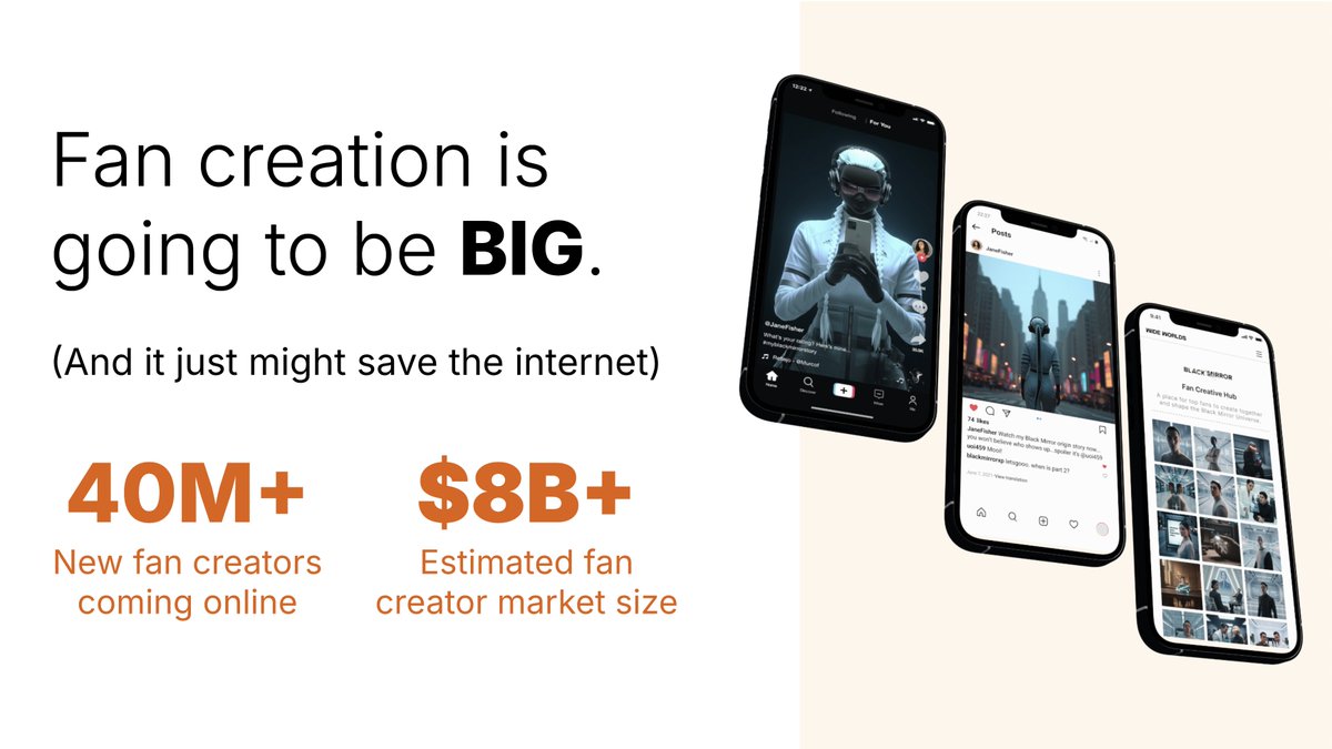 Sam Schoonover tweet media