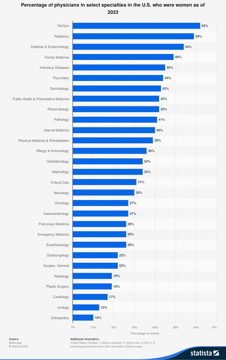KnowClick tweet media