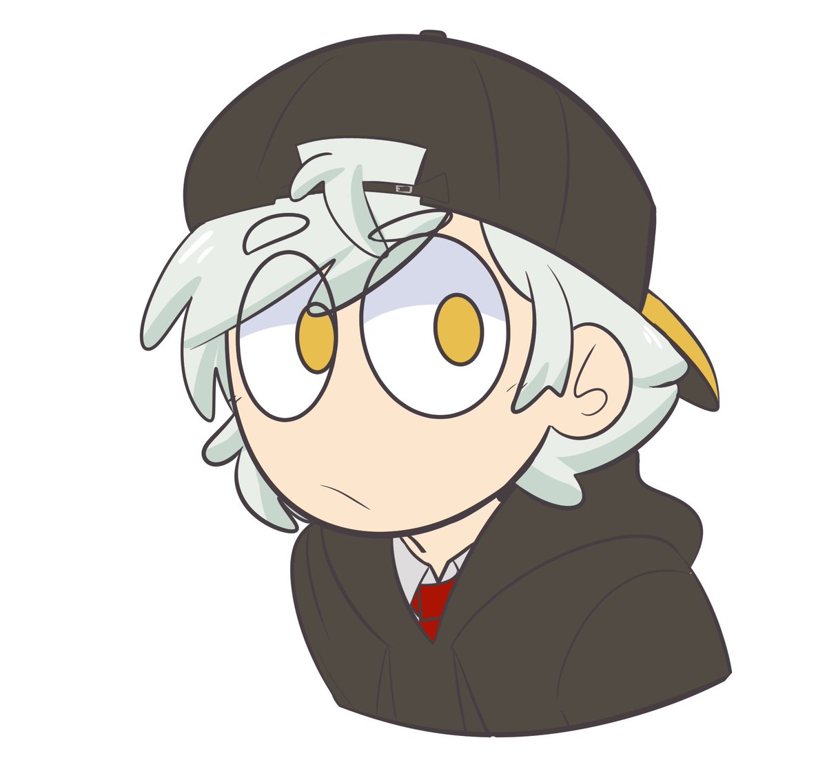 FNACHS REBOOT 🐱 tweet media