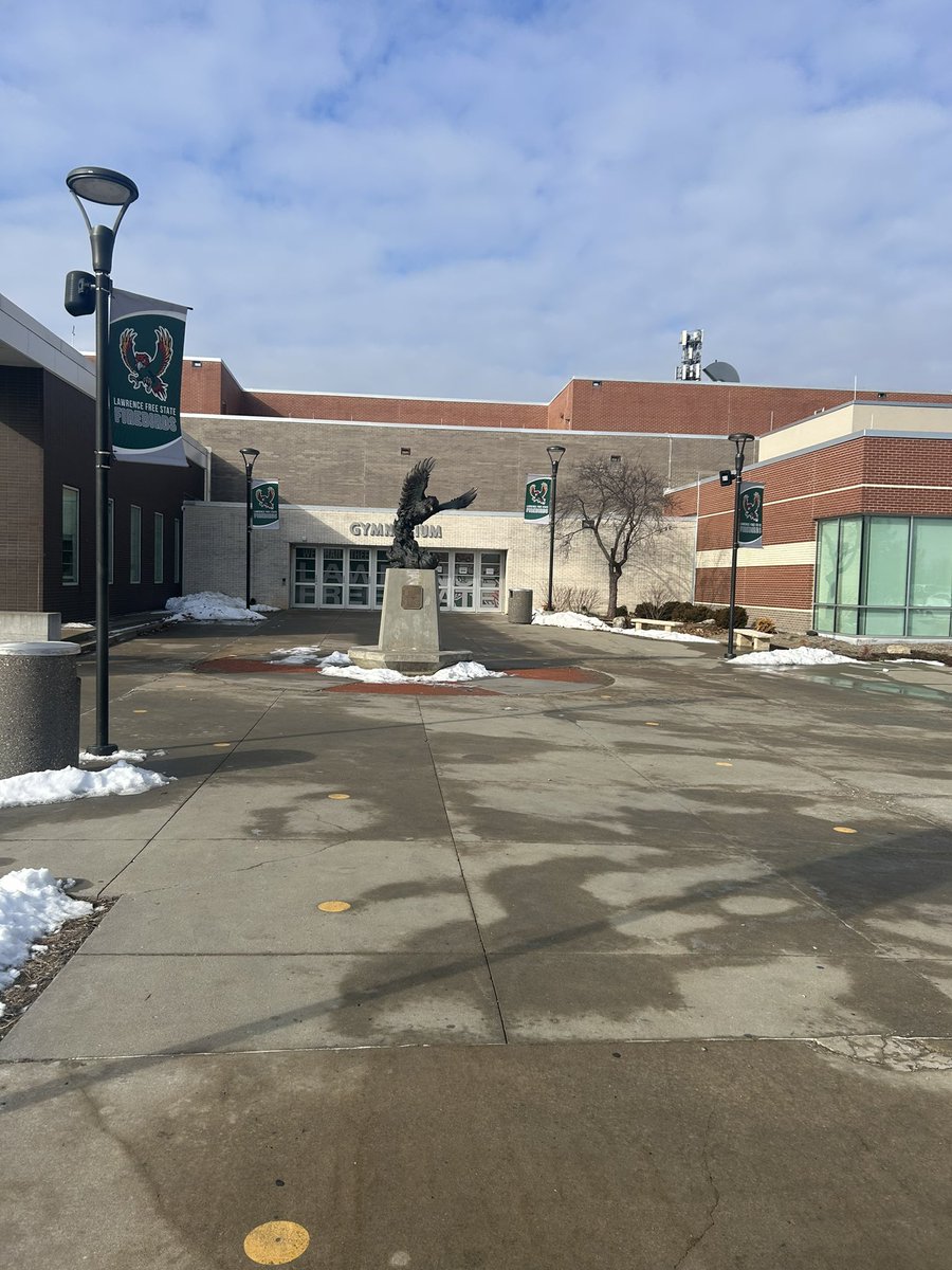 Jordan Reddick tweet media