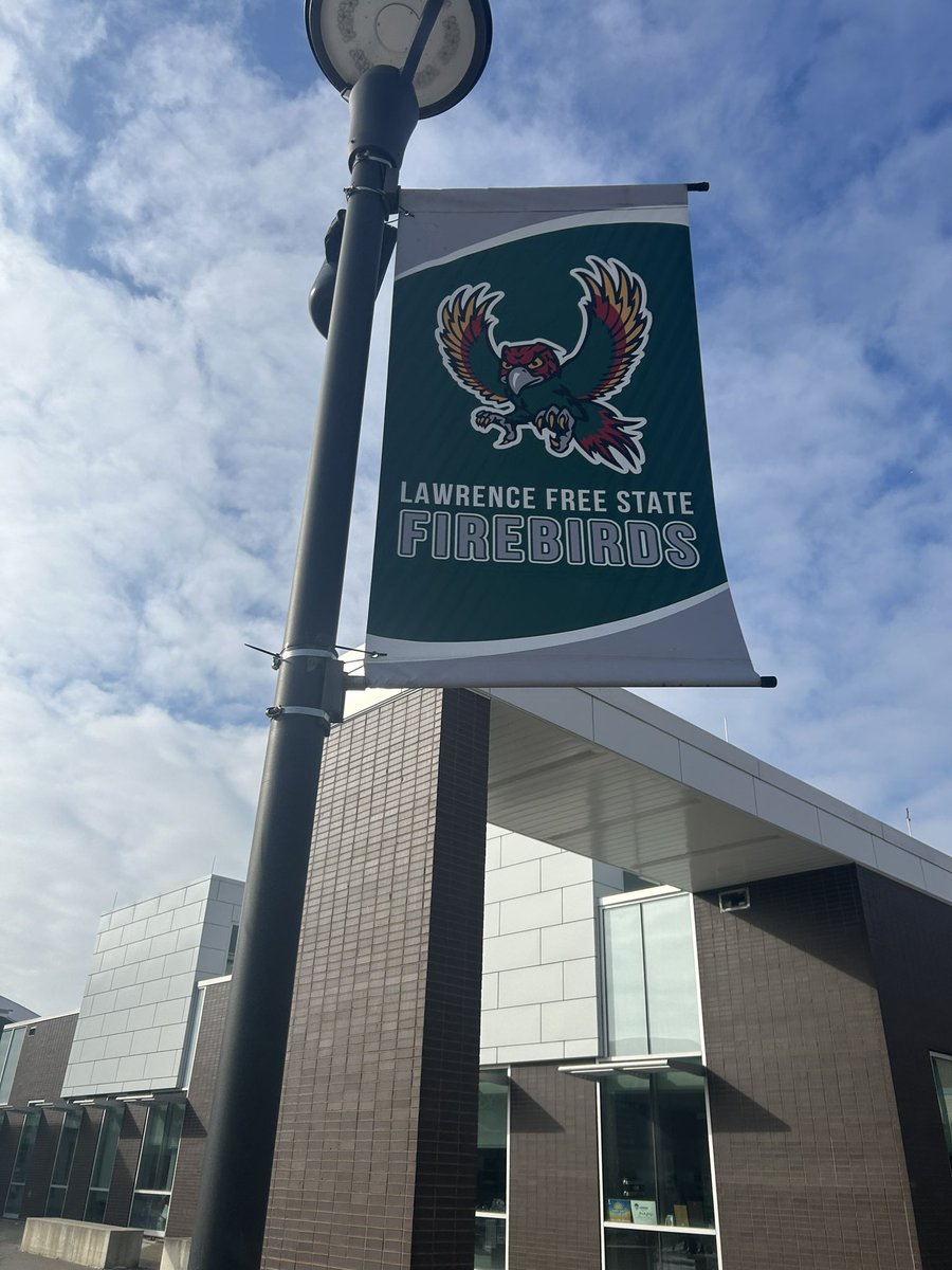 Jordan Reddick tweet media