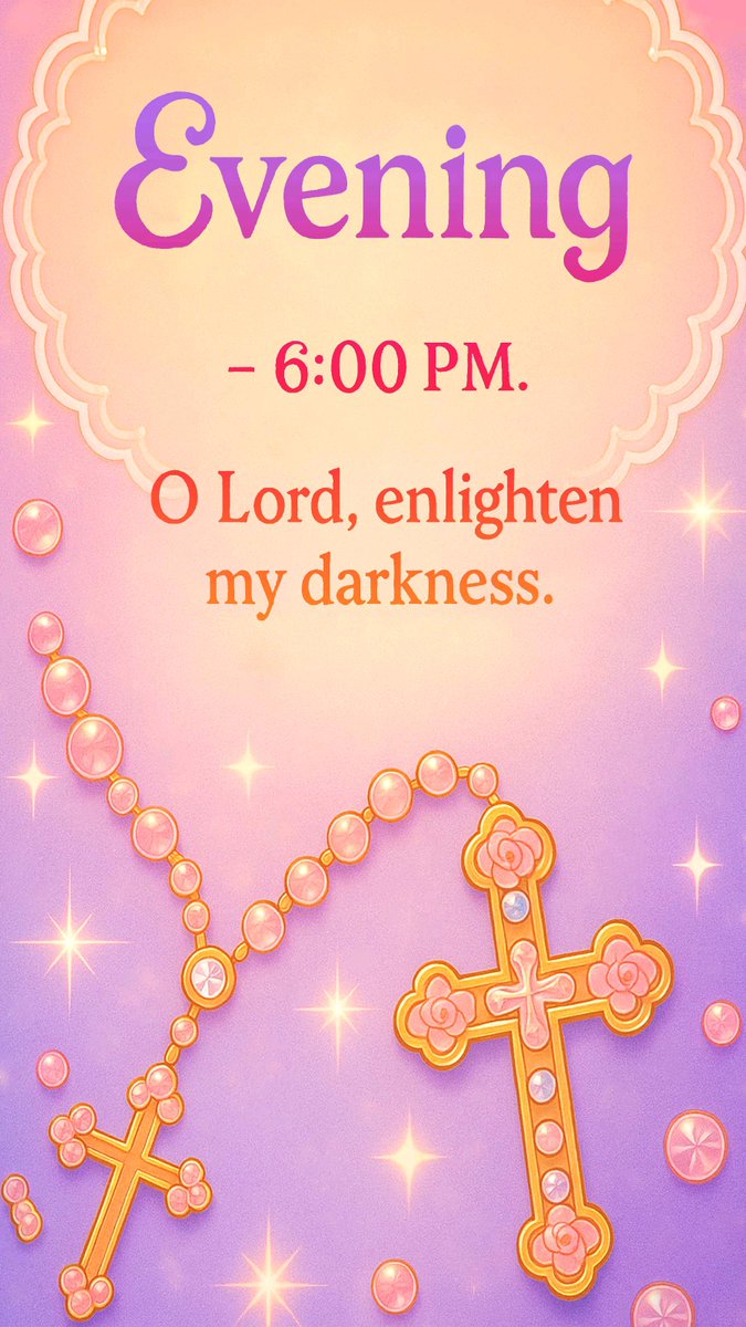 𝕸𝖆𝖗𝖎𝖆 𝕲𝖗𝖆𝖟𝖎𝖆 ♱ Α Ω (@fealehta_) on Twitter photo 