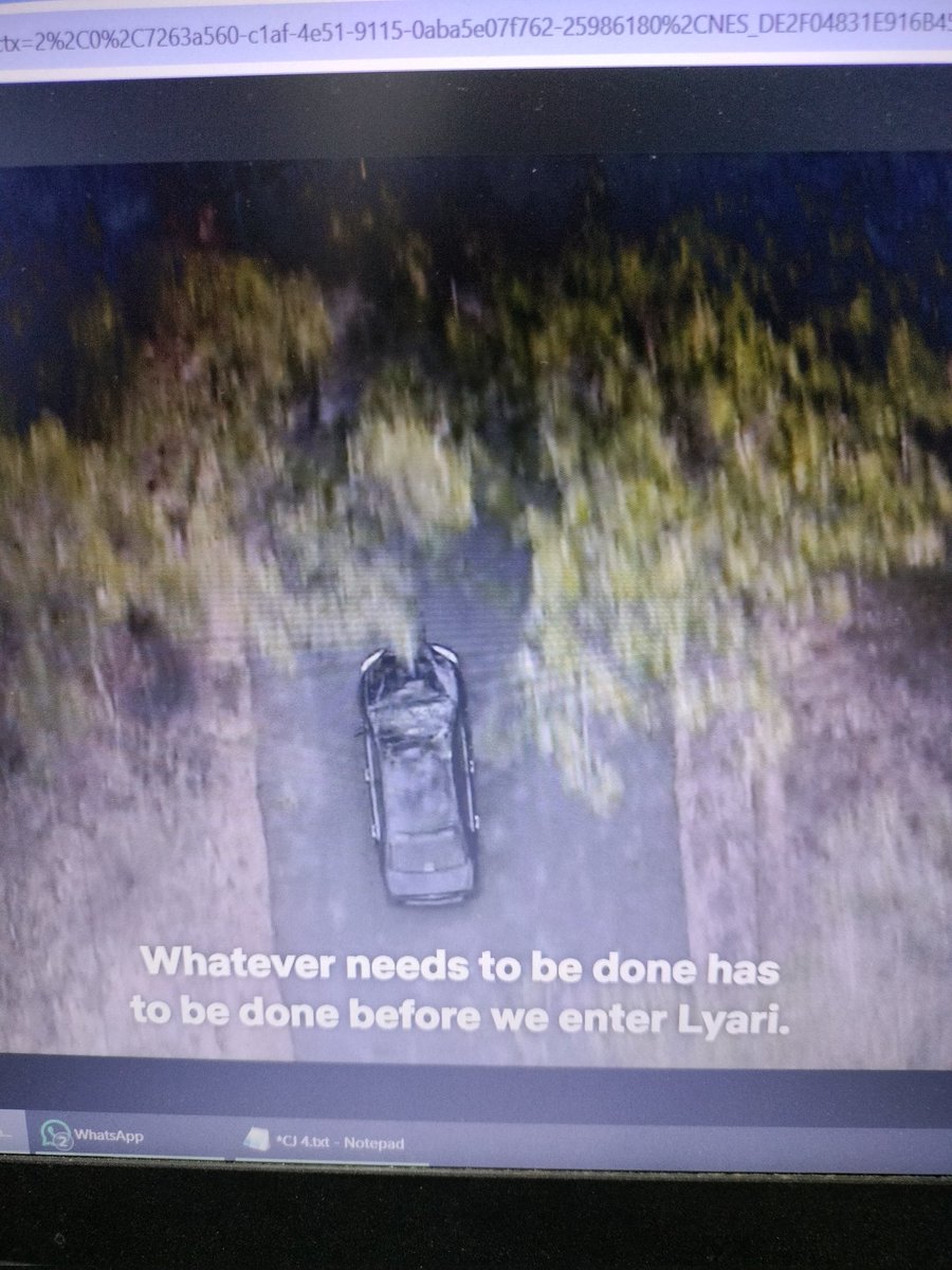 Keyur Seta tweet media