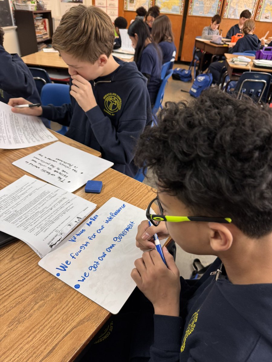 Mrs. D'Angelo tweet media