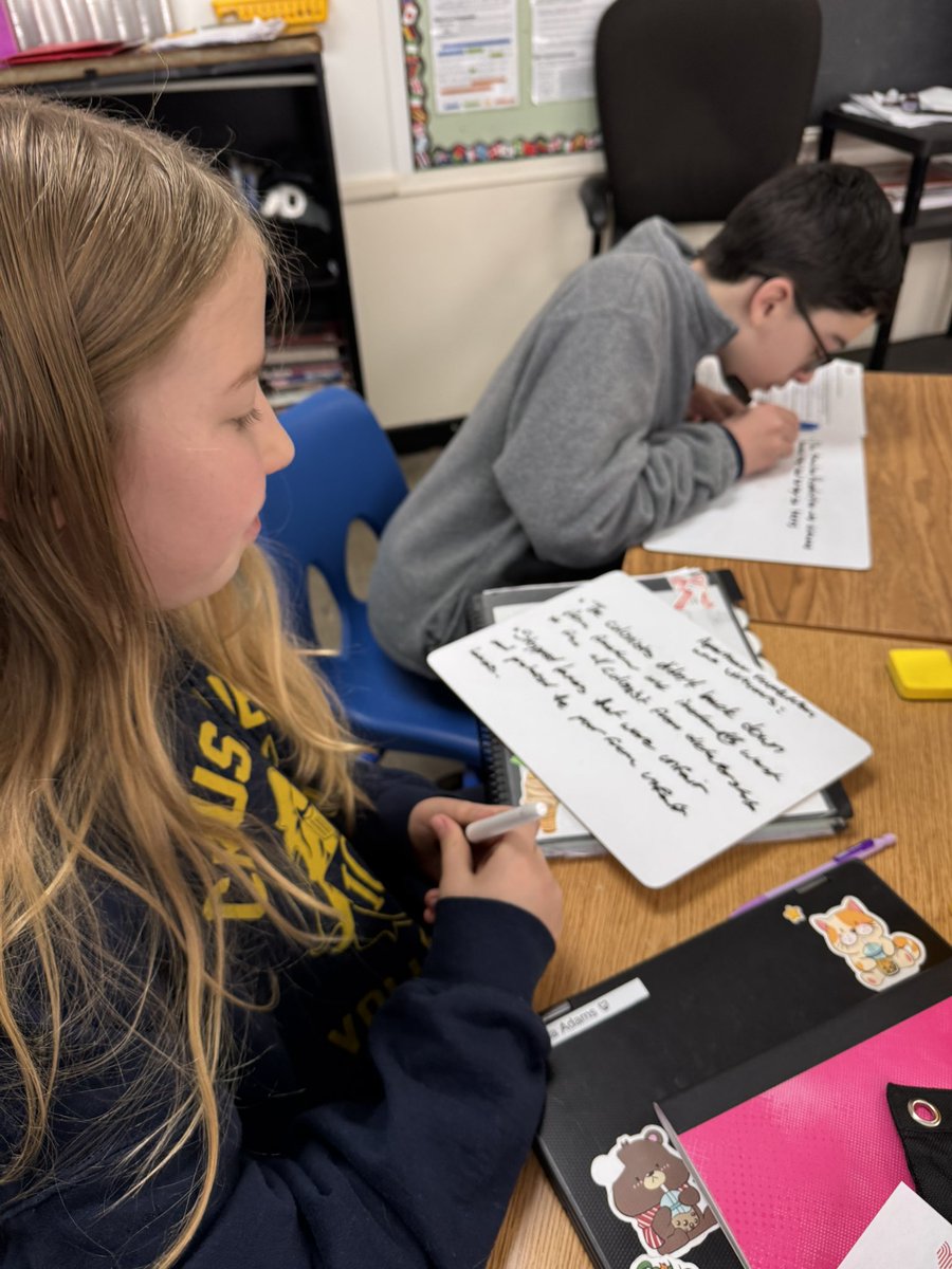 Mrs. D'Angelo tweet media