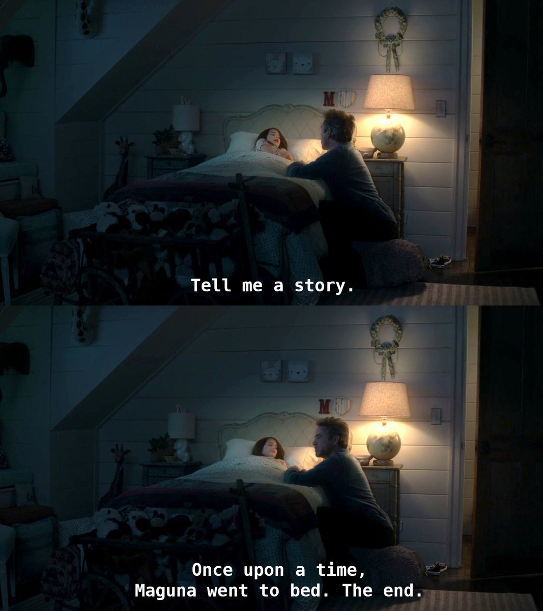 4K Marvel Shots (@shots_mcu) on Twitter photo 