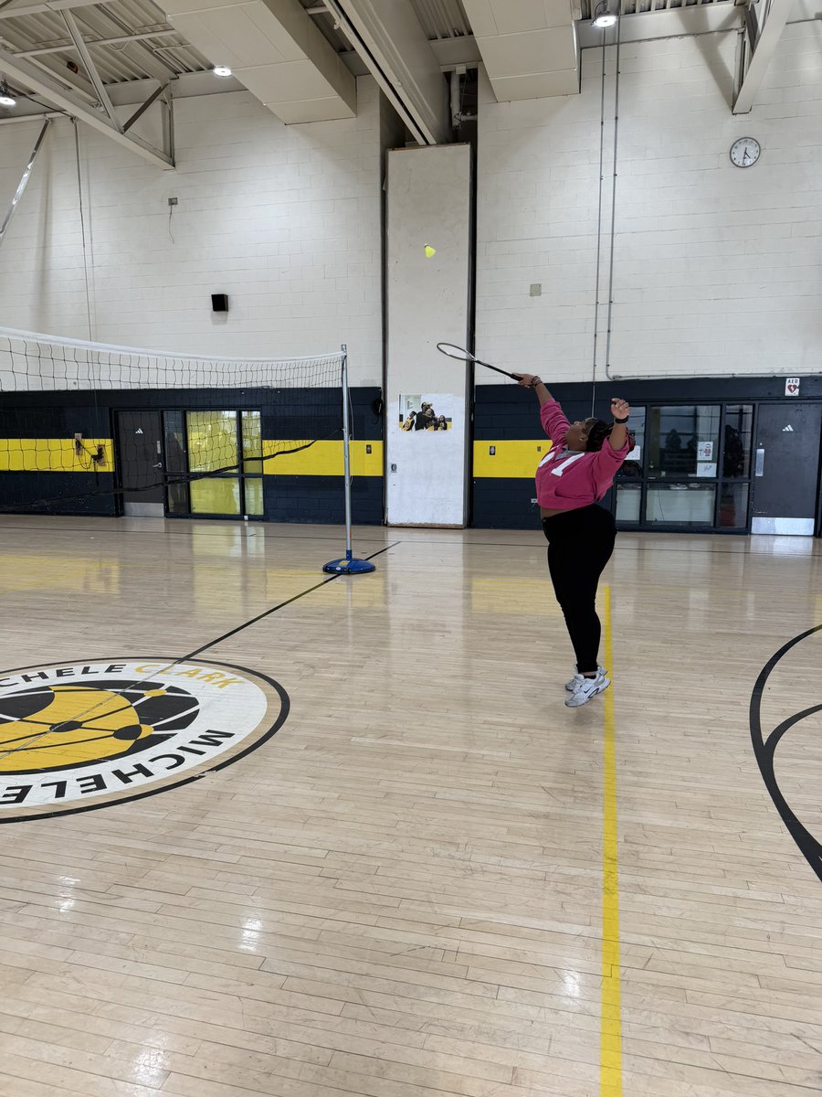 Sean Henaghan tweet media