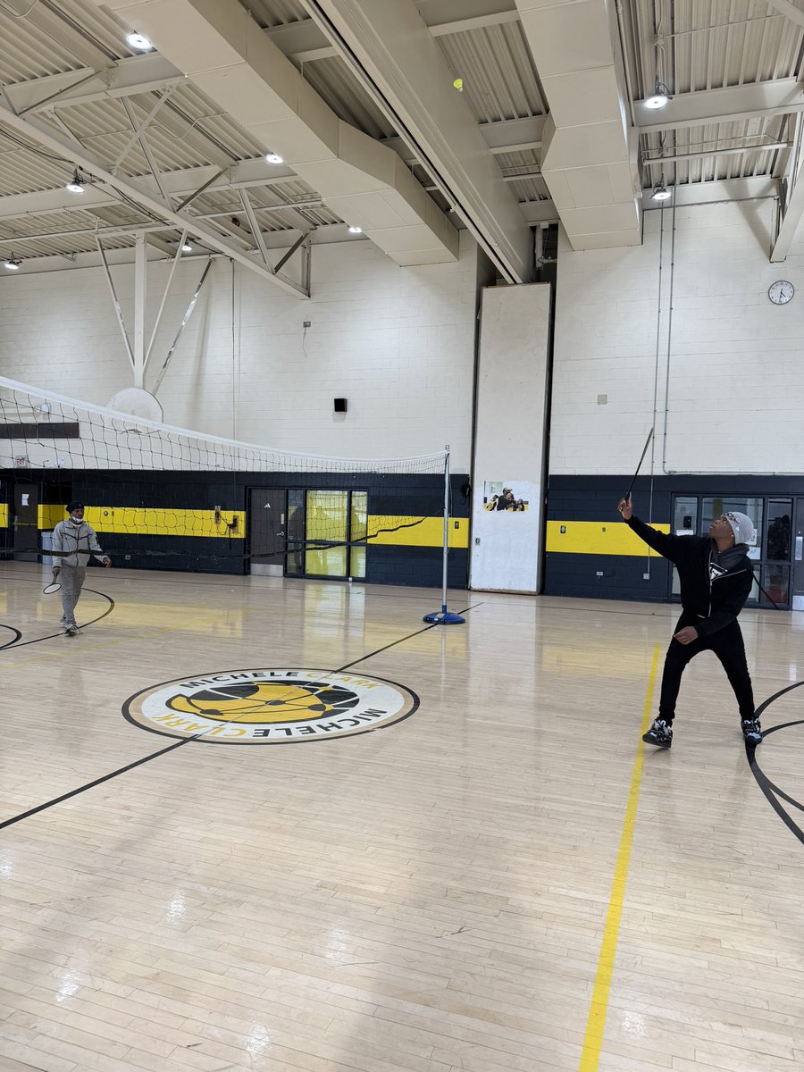 Sean Henaghan tweet media